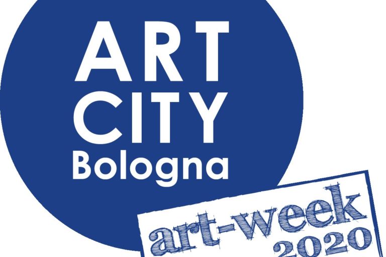 Art City Bologna