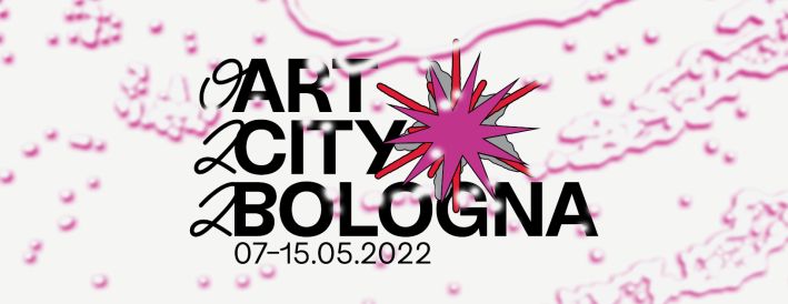 Art City Bologna